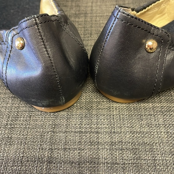 Coach ballet flats - Picture 4 of 13